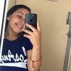 itz_mariana1